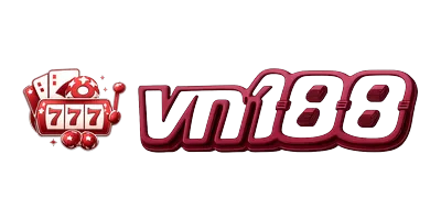 Bắn cá GO88 trực tuyến tại 99oke