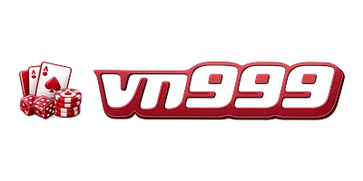 99oke com - Đăng ký nhận ưu đãi