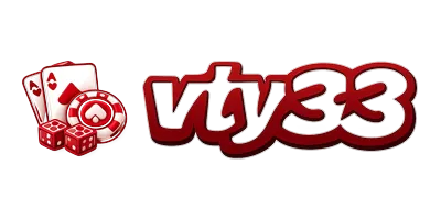 Game bài online tại 99oke Việt Nam