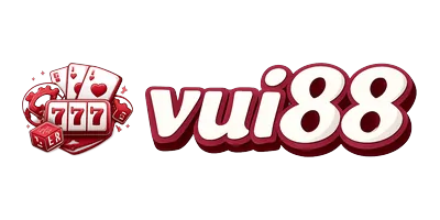 99oke hỗ trợ 24/7