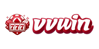 Nhà cung cấp game thể thao 6 của 99oke
