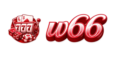 Đá gà GO88 trực tuyến tại 99oke