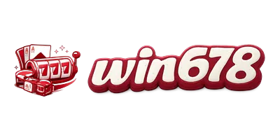 Slot game bắn cá đổi thưởng tại 99oke