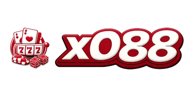 LUCKY88 - Tài xỉu online