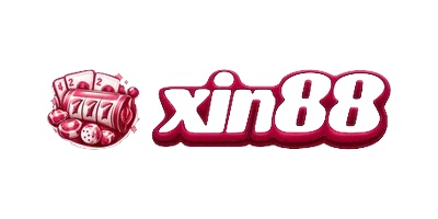 Nổ hũ slot game 99oke