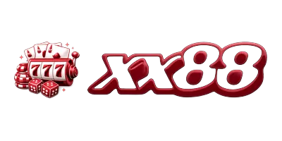 LUCKY88 - Game bài đổi thưởng