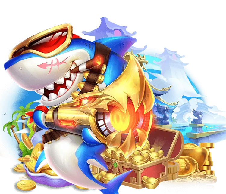 Cập nhật game Nổ hũ mới nhất tại 99oke