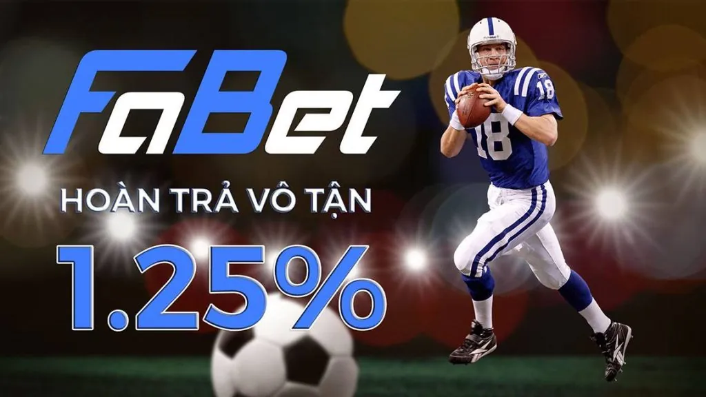 Slot game nổ hũ trực tuyến tại 99oke