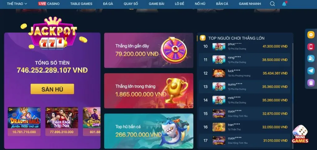 Bí quyết chiến thắng game Tài Xỉu tại 99oke