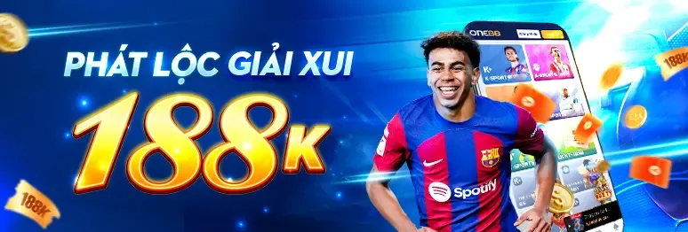 Hướng dẫn chơi game bài tại 99oke Việt Nam