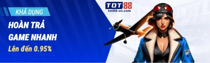 Kỹ thuật săn cá vàng trong game bắn cá 99oke