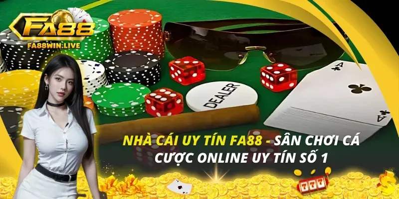 Câu hỏi thường gặp 99oke