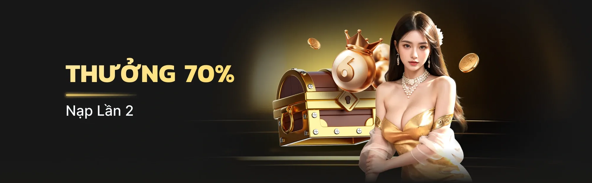 Kho game bài trực tuyến tại 99oke