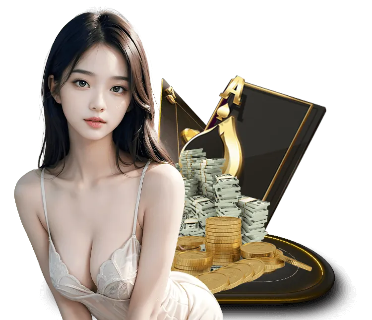 Khuyến mãi nổ hũ tại 99oke