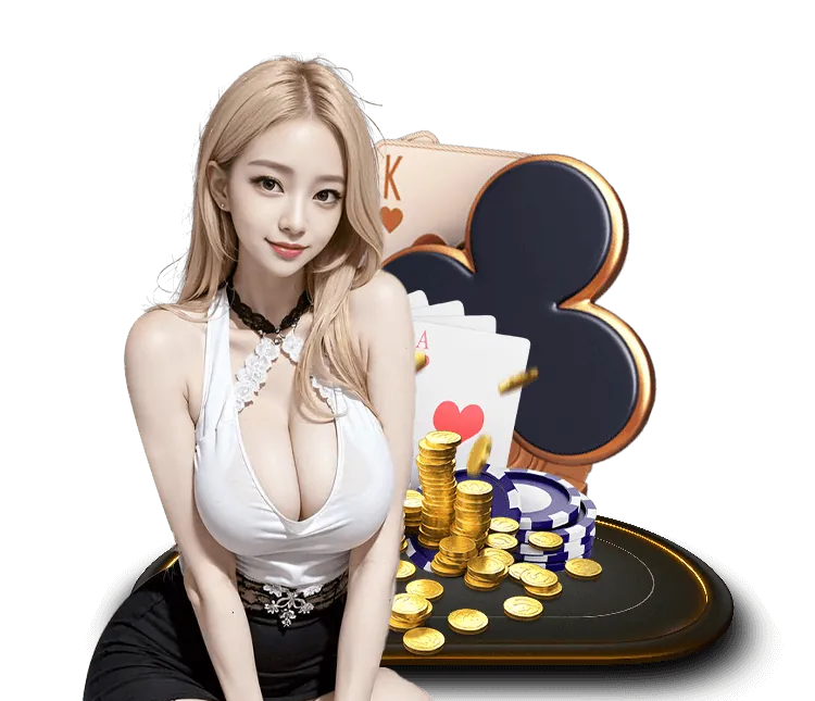 Game Nổ Hũ Cao Bồi tại 99oke